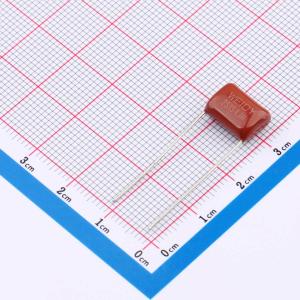 W372S154JK6L0090EC商品缩略图