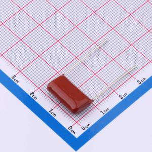 W312E224KM8L00A00C商品缩略图