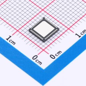 IP5385_S_I2CAACC_BZ_XC4NI商品缩略图