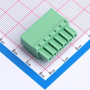 XDCB-6A381G-3-3G61商品缩略图