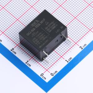 ETR-GQ-SS-103LM1FZ商品缩略图