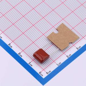 W372S154JJ6TCC90EC商品缩略图