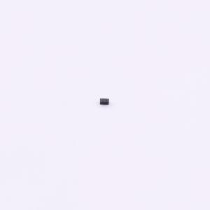 AOZ8S204BLS-03商品缩略图