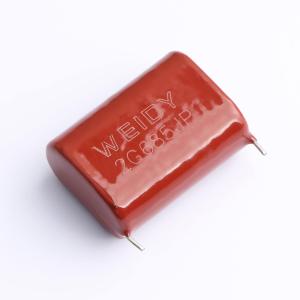 W312G685KS8SA1C0EC商品缩略图