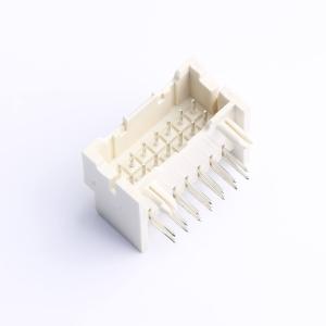 GT-A2508WRD-214SBT01商品缩略图