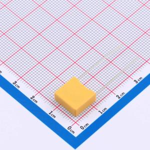 MX2333KQ3C20YB2000R商品缩略图