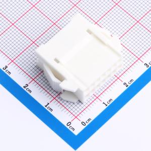 GT-A2508HF-214W01商品缩略图