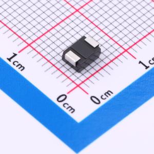 MBRS3200-GK商品缩略图