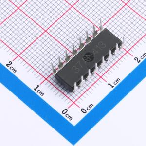 SN74LS138N(XBLW)商品缩略图