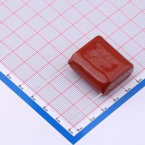 W312H335KS8L00A00C商品缩略图