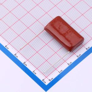 W143D223JS8L00A00C商品缩略图