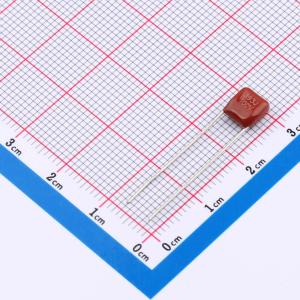 W222A393JD5L00A00A商品缩略图