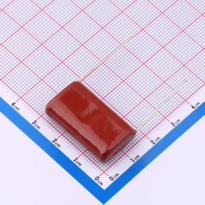 W143D223JS8L00A00C商品缩略图