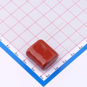 W143D473KN8L00A0RW商品缩略图