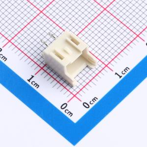 GT-A2508WVD-102SBT01商品缩略图