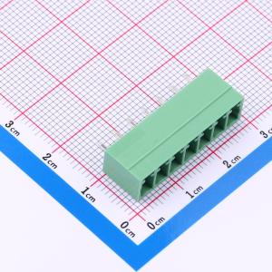 XDCB-7A381M-10-3G61商品缩略图