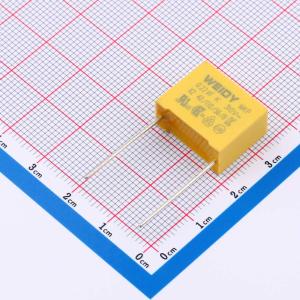 W42Q3224KM8L00A0W1商品缩略图