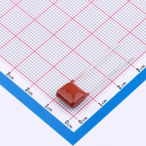 W372S104JJ6L0090EC商品缩略图