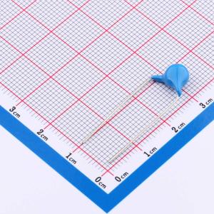 WYD2H221KB4S620000商品缩略图