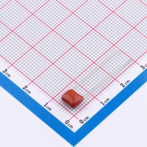 W222A184JD5L00A00A商品缩略图