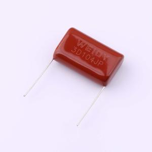 W313D104JV8L00A0RC商品缩略图