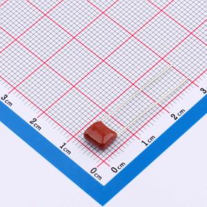 W222A122JD5L00A00A商品缩略图