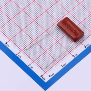 W212J473JM6L00A00C商品缩略图