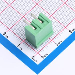 XDCB-2A508M-20-3G61商品缩略图