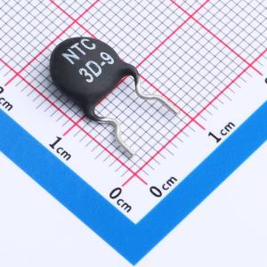 NTC 3D-9商品缩略图