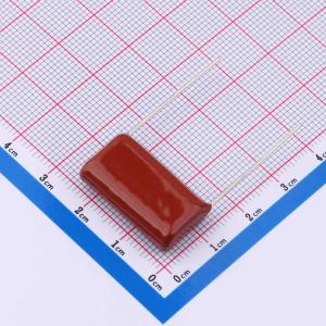 W212E185JP6L00A00C商品缩略图