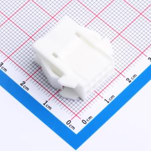 GT-A2508HF-210W01商品缩略图