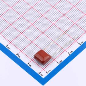 W372S473KJ6L00900C商品缩略图