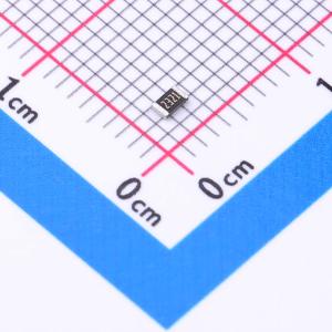 RA73F2A2K32BTDF商品缩略图