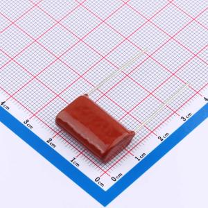 W372S474JN8L00A00C商品缩略图