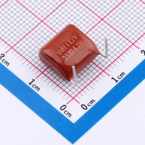 W372S334JK6WJ1C0EC商品缩略图