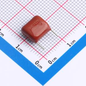 W312S223JJ5SA1900C商品缩略图