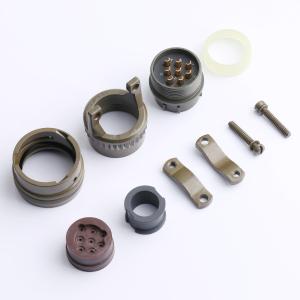 PT06E-16-8S(SR)商品缩略图