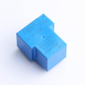 ETR-GU-SH-112DMZ商品缩略图