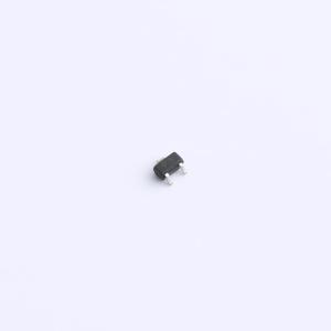 SZESDR0502BT1G-HXY商品缩略图