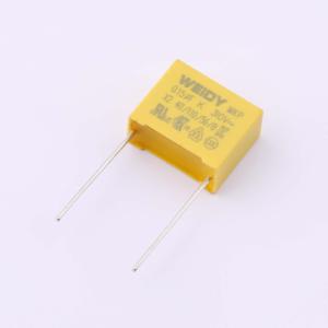 W42Q3154KM8L00A0W1商品缩略图