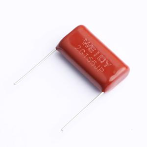 W312G155JS8L00B0FC商品缩略图