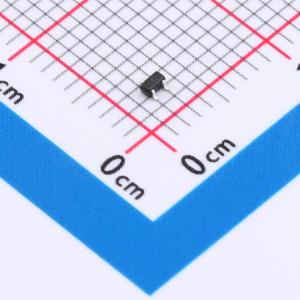 DTC123JE商品缩略图