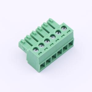 XDCB-6A381G-4-3G61商品缩略图