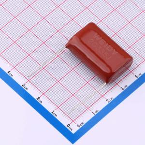 W212G335JS8L00C0FC商品缩略图