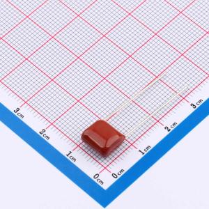 W372S683KJ6L0090FC商品缩略图