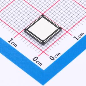 IP5389_CN_AACD_WC4QD商品缩略图