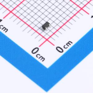 RCLAMP0502B.TCT-HXY商品缩略图