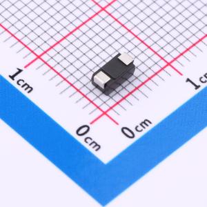 MBRA140-GK商品缩略图