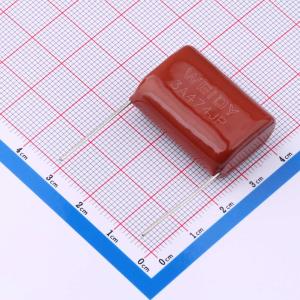 W313A474JS9L00A0KC商品缩略图