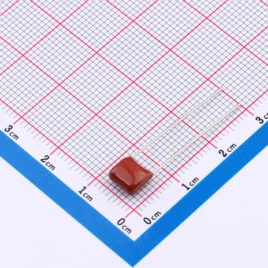 W222A122KD5L00A00A商品缩略图